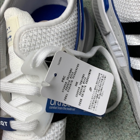 *****sold******* - Picture 2 of 4